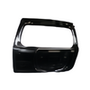 REPUESTO PORTON TRASERO TOYOTA PRODA FJ150 2010-2017 52021-60160