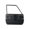 REPUESTO PUERTA DELANTERA TOYOTA LAND CRUISER FJ791984-1989 53801-07060-zc