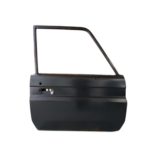 REPUESTO PUERTA DELANTERA TOYOTA LAND CRUISER FJ791984-1989 53801-07060-zc