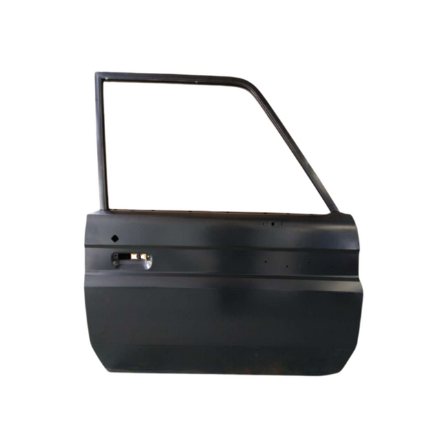REPUESTO PUERTA DELANTERA TOYOTA LAND CRUISER FJ791984-1989 53801-07060-zc