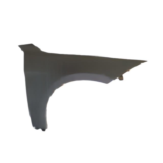 REPUESTO GUARDABARROS DELANTERO BMW SERIE 1 F20 2010-2015 41007284645/646