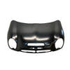 RECAMBIO CAPOTA BMW MINI R56 41617318364