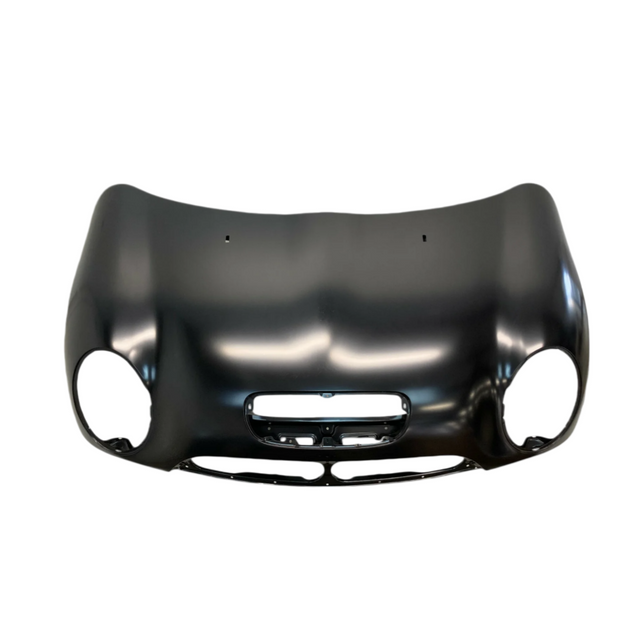 RECAMBIO CAPOTA BMW MINI R56 41617318364