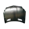 RECAMBIO CAPOTA BENZ GL X166 2013-2015 1668800457