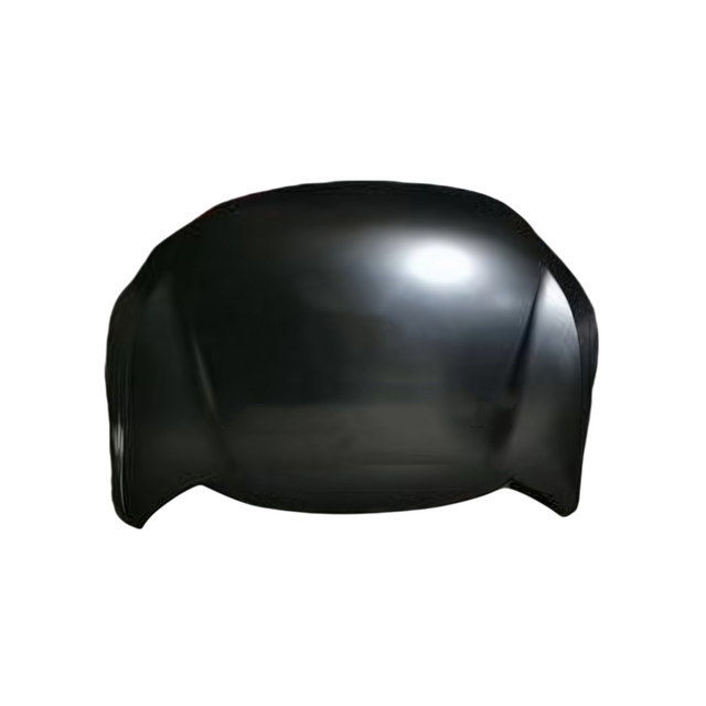 RECAMBIO CAPOTA HONDA CRV 2017-2022 60100-TLY-H00ZZ