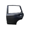REPUESTO PUERTA TRASERA HONDA CRV 2012-2016 67550-T0A-A00ZZ/67510-T0A-A00ZZ