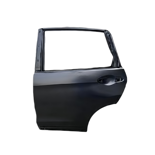 REPUESTO PUERTA TRASERA HONDA CRV 2012-2016 67550-T0A-A00ZZ/67510-T0A-A00ZZ