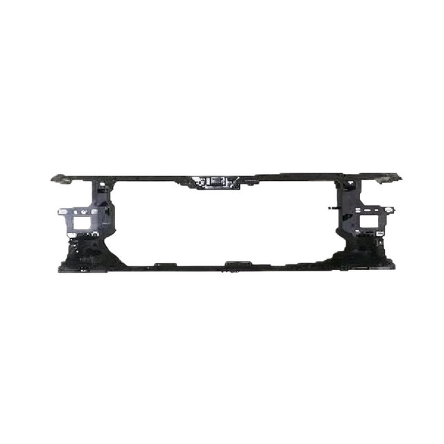 REPUESTO SOPORTE RADIADOR HONDA CIVIC 2022 71410-TET-HO1