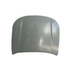 RECAMBIO CAPOTA HONDA CROSSTO UR 2011-2016 60100-TW0-H00ZZ