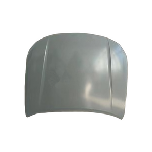 RECAMBIO CAPOTA HONDA CROSSTO UR 2011-2016 60100-TW0-H00ZZ