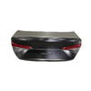 RECAMBIO TAPA MALETERO HONDA CIVIC 2023 68500-T20-H00ZZ