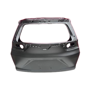 REPUESTO PORTON TRASERO HONDA CRV 2017-2022 68100-TLY-H00ZZ