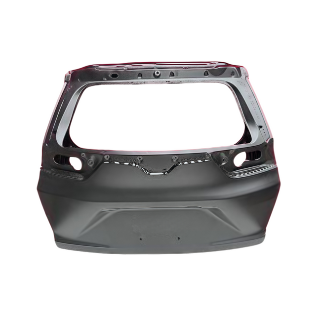 REPUESTO PORTON TRASERO HONDA CRV 2017-2022 68100-TLY-H00ZZ