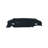 REPUESTO PANEL TRASERO NISSAN TEANA J32 2008 79110JN20A