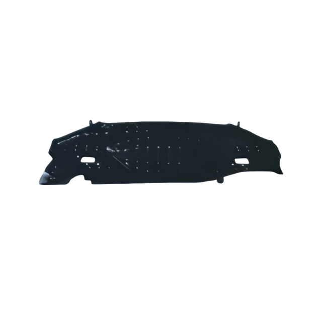 REPUESTO PANEL TRASERO NISSAN TEANA J32 2008 79110JN20A