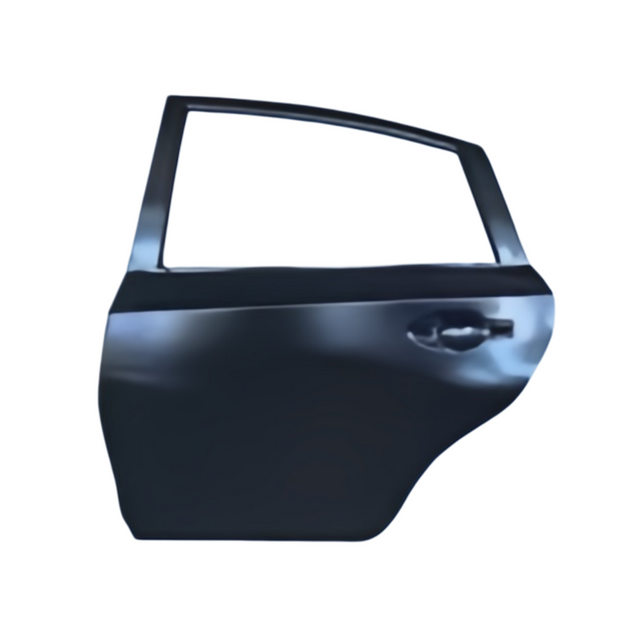 REPUESTO PUERTA TRASERA NISSAN TEANA L33Z 2016 H21012GFMA-088/H21002GFMA-088