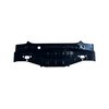 REPUESTO PANEL TRASERO NISSAN TEANA L34 2019
