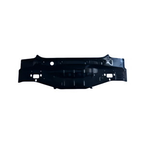 REPUESTO PANEL TRASERO NISSAN TEANA L34 2019