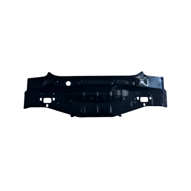 REPUESTO PANEL TRASERO NISSAN TEANA L34 2019