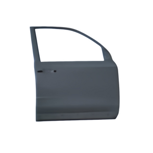 REPUESTO PUERTA DELANTERA NISSAN X-TRAIL T32/ROUGE 2008 H0101JG0MM/H0100JG0MM