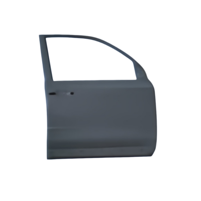 REPUESTO PUERTA DELANTERA NISSAN X-TRAIL T32/ROUGE 2008 H0101JG0MM/H0100JG0MM