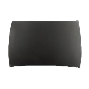 Reemplazo de techo Audi A6