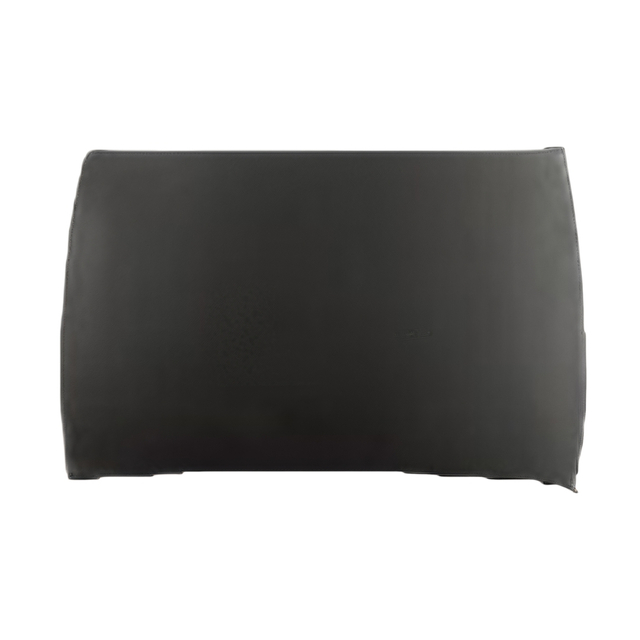 Reemplazo de techo Audi A6