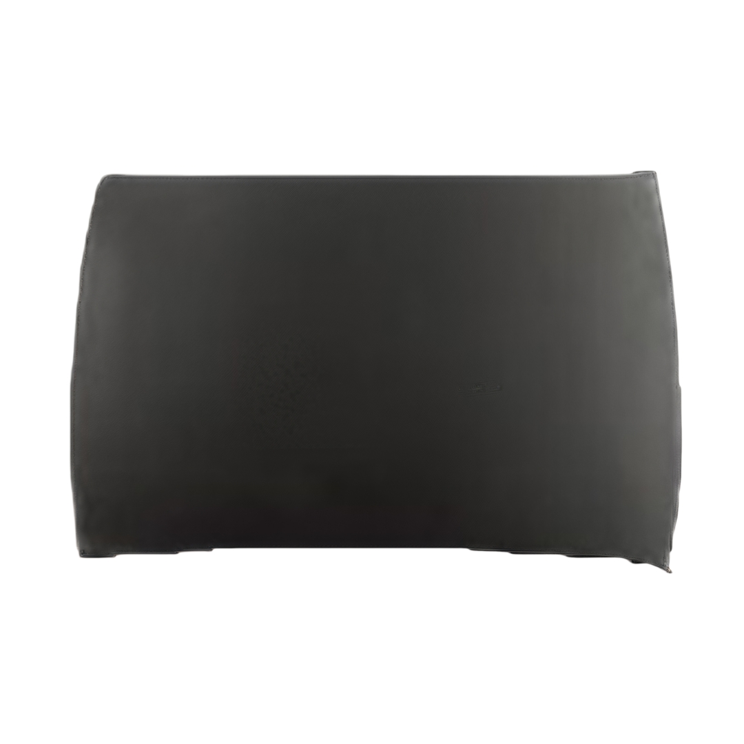 Reemplazo de techo Audi A6