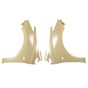 REPUESTO GUARDABARROS DELANTERO CHEVROLET CRUZE 2017 84259707,84123270