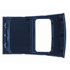 REEMPLAZO TECHO SOLAR 2009 CHEVROLET LOVA 96648230