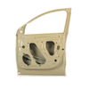 REPUESTO PUERTA DELANTERA 2010-2023 CHEVROLET EQUINOX 84206556,84206557