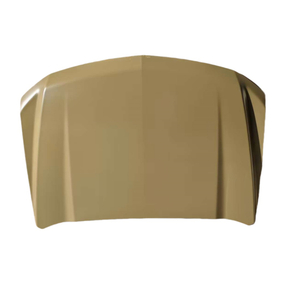 RECAMBIO CAPOTA CHEVROLET SUBURBAN 2015-2020 84348410