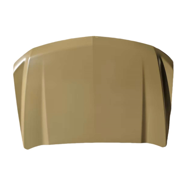 RECAMBIO CAPOTA CHEVROLET SUBURBAN 2015-2020 84348410