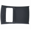 REEMPLAZO TECHO SOLAR 2010 CHEVROLET SAIL 9067192