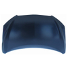 RECAMBIO CAPOTA 2012-2015 CHEVROLET AVEO 98215165