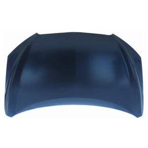 RECAMBIO CAPOTA 2012-2015 CHEVROLET AVEO 98215165