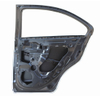 REPUESTO PUERTA TRASERA CHEVROLET AVEO 2012-2015 95996004,95996005