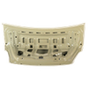REEMPLAZO TAPA MALETERO 2015 CHEVROLET SAIL 26669283