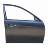 REPUESTO PUERTA DELANTERA CHEVROLET EPICA 2007 96635577,96635578