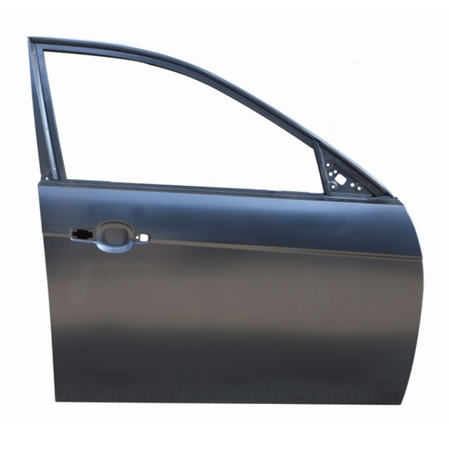 REPUESTO PUERTA DELANTERA CHEVROLET EPICA 2007 96635577,96635578