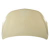 RECAMBIO CAPOTA CHEVROLET SAIL 2015 2673037