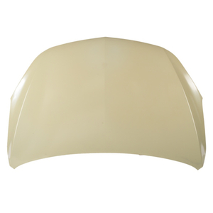 RECAMBIO CAPOTA CHEVROLET SAIL 2015 2673037