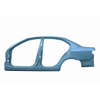 REPUESTO PANEL LATERAL 2007 CHEVROLET EPICA 9045806,9045807