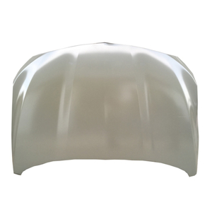 RECAMBIO CAPOTA CHEVROLET ORLANDO 2018 26236975