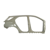 REPUESTO PANEL LATERAL CHEVROLET BLAZER 2020 95315632,95315633