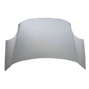 RECAMBIO CAPOTA CHEVROLET SPARK 1998-2005 0.8 96562437
