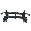 REPUESTO PARACHOQUES DELANTERO NUEVO 2011 CHEVROLET CAPTIVA 94526075