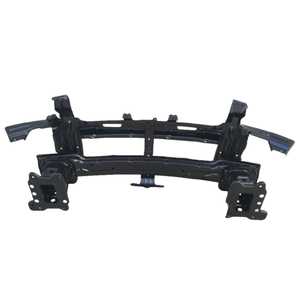 REPUESTO PARACHOQUES DELANTERO NUEVO 2011 CHEVROLET CAPTIVA 94526075