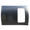 REEMPLAZO TECHO SOLAR 2012 CHEVROLET MALIBU 22778566