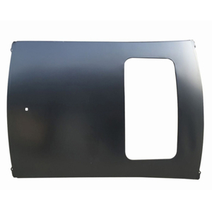 REEMPLAZO TECHO SOLAR 2012 CHEVROLET MALIBU 22778566